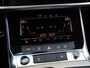 Audi A6 Limousine 50 TFSI e quattro Advanced edition | HD matrix led | Sfeerverlichting | HUD | Elektr. verst. voorstoelen + memory | Stoelverw. v+a | Leder | Keyless | Dodehoekdetectie | Nieuwprijs €82.895