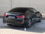 Audi A6 Limousine 50 TFSI e quattro Advanced edition | HD matrix led | Sfeerverlichting | HUD | Elektr. verst. voorstoelen + memory | Stoelverw. v+a | Leder | Keyless | Dodehoekdetectie | Nieuwprijs €82.895