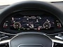 Audi A6 Limousine 50 TFSI e quattro Advanced edition | HD matrix led | Sfeerverlichting | HUD | Elektr. verst. voorstoelen + memory | Stoelverw. v+a | Leder | Keyless | Dodehoekdetectie | Nieuwprijs €82.895