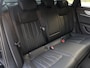 Audi A6 Limousine 50 TFSI e quattro Advanced edition | HD matrix led | Sfeerverlichting | HUD | Elektr. verst. voorstoelen + memory | Stoelverw. v+a | Leder | Keyless | Dodehoekdetectie | Nieuwprijs €82.895