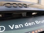 Audi A6 Limousine 50 TFSI e quattro Advanced edition | HD matrix led | Sfeerverlichting | HUD | Elektr. verst. voorstoelen + memory | Stoelverw. v+a | Leder | Keyless | Dodehoekdetectie | Nieuwprijs €82.895