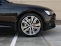 Audi A6 Limousine 50 TFSI e quattro Advanced edition | HD matrix led | Sfeerverlichting | HUD | Elektr. verst. voorstoelen + memory | Stoelverw. v+a | Leder | Keyless | Dodehoekdetectie | Nieuwprijs €82.895