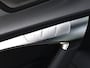 Audi A6 Limousine 50 TFSI e quattro Advanced edition | HD matrix led | Sfeerverlichting | HUD | Elektr. verst. voorstoelen + memory | Stoelverw. v+a | Leder | Keyless | Dodehoekdetectie | Nieuwprijs €82.895