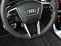 Audi A6 Limousine 50 TFSI e quattro Advanced edition | HD matrix led | Sfeerverlichting | HUD | Elektr. verst. voorstoelen + memory | Stoelverw. v+a | Leder | Keyless | Dodehoekdetectie | Nieuwprijs €82.895