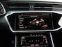 Audi A6 Limousine 50 TFSI e quattro Advanced edition | HD matrix led | Sfeerverlichting | HUD | Elektr. verst. voorstoelen + memory | Stoelverw. v+a | Leder | Keyless | Dodehoekdetectie | Nieuwprijs €82.895