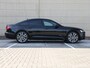 Audi A6 Limousine 50 TFSI e quattro Advanced edition | HD matrix led | Sfeerverlichting | HUD | Elektr. verst. voorstoelen + memory | Stoelverw. v+a | Leder | Keyless | Dodehoekdetectie | Nieuwprijs €82.895