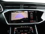 Audi A6 Limousine 50 TFSI e quattro Advanced edition | HD matrix led | Sfeerverlichting | HUD | Elektr. verst. voorstoelen + memory | Stoelverw. v+a | Leder | Keyless | Dodehoekdetectie | Nieuwprijs €82.895