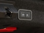 Audi A6 Limousine 50 TFSI e quattro Advanced edition | HD matrix led | Sfeerverlichting | HUD | Elektr. verst. voorstoelen + memory | Stoelverw. v+a | Leder | Keyless | Dodehoekdetectie | Nieuwprijs €82.895