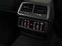 Audi A6 Limousine 50 TFSI e quattro Advanced edition | HD matrix led | Sfeerverlichting | HUD | Elektr. verst. voorstoelen + memory | Stoelverw. v+a | Leder | Keyless | Dodehoekdetectie | Nieuwprijs €82.895