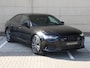 Audi A6 Limousine 50 TFSI e quattro Advanced edition | HD matrix led | Sfeerverlichting | HUD | Elektr. verst. voorstoelen + memory | Stoelverw. v+a | Leder | Keyless | Dodehoekdetectie | Nieuwprijs €82.895