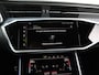 Audi A6 Limousine 50 TFSI e quattro Advanced edition | HD matrix led | Sfeerverlichting | HUD | Elektr. verst. voorstoelen + memory | Stoelverw. v+a | Leder | Keyless | Dodehoekdetectie | Nieuwprijs €82.895