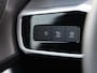 Audi A6 Limousine 50 TFSI e quattro Advanced edition | HD matrix led | Sfeerverlichting | HUD | Elektr. verst. voorstoelen + memory | Stoelverw. v+a | Leder | Keyless | Dodehoekdetectie | Nieuwprijs €82.895