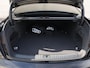 Audi A6 Limousine 50 TFSI e quattro Advanced edition | HD matrix led | Sfeerverlichting | HUD | Elektr. verst. voorstoelen + memory | Stoelverw. v+a | Leder | Keyless | Dodehoekdetectie | Nieuwprijs €82.895