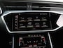 Audi A6 Limousine 50 TFSI e quattro Advanced edition | HD matrix led | Sfeerverlichting | HUD | Elektr. verst. voorstoelen + memory | Stoelverw. v+a | Leder | Keyless | Dodehoekdetectie | Nieuwprijs €82.895
