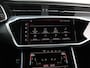 Audi A6 Limousine 50 TFSI e quattro Advanced edition | HD matrix led | Sfeerverlichting | HUD | Elektr. verst. voorstoelen + memory | Stoelverw. v+a | Leder | Keyless | Dodehoekdetectie | Nieuwprijs €82.895