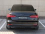 Audi A6 Limousine 50 TFSI e quattro Advanced edition | HD matrix led | Sfeerverlichting | HUD | Elektr. verst. voorstoelen + memory | Stoelverw. v+a | Leder | Keyless | Dodehoekdetectie | Nieuwprijs €82.895