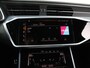 Audi A6 Limousine 50 TFSI e quattro Advanced edition | HD matrix led | Sfeerverlichting | HUD | Elektr. verst. voorstoelen + memory | Stoelverw. v+a | Leder | Keyless | Dodehoekdetectie | Nieuwprijs €82.895