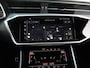 Audi A6 Limousine 50 TFSI e quattro Advanced edition | HD matrix led | Sfeerverlichting | HUD | Elektr. verst. voorstoelen + memory | Stoelverw. v+a | Leder | Keyless | Dodehoekdetectie | Nieuwprijs €82.895