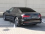 Audi A6 Limousine 50 TFSI e quattro Advanced edition | HD matrix led | Sfeerverlichting | HUD | Elektr. verst. voorstoelen + memory | Stoelverw. v+a | Leder | Keyless | Dodehoekdetectie | Nieuwprijs €82.895