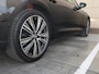 Audi A6 Limousine 50 TFSI e quattro Advanced edition | HD matrix led | Sfeerverlichting | HUD | Elektr. verst. voorstoelen + memory | Stoelverw. v+a | Leder | Keyless | Dodehoekdetectie | Nieuwprijs €82.895