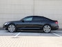 Audi A6 Limousine 50 TFSI e quattro Advanced edition | HD matrix led | Sfeerverlichting | HUD | Elektr. verst. voorstoelen + memory | Stoelverw. v+a | Leder | Keyless | Dodehoekdetectie | Nieuwprijs €82.895