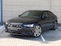 Audi A6 Limousine 50 TFSI e quattro Advanced edition | HD matrix led | Sfeerverlichting | HUD | Elektr. verst. voorstoelen + memory | Stoelverw. v+a | Leder | Keyless | Dodehoekdetectie | Nieuwprijs €82.895