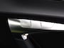 Audi A6 Limousine 50 TFSI e quattro Advanced edition | HD matrix led | Sfeerverlichting | HUD | Elektr. verst. voorstoelen + memory | Stoelverw. v+a | Leder | Keyless | Dodehoekdetectie | Nieuwprijs €82.895