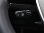 Audi A6 Limousine 50 TFSI e quattro Advanced edition | HD matrix led | Sfeerverlichting | HUD | Elektr. verst. voorstoelen + memory | Stoelverw. v+a | Leder | Keyless | Dodehoekdetectie | Nieuwprijs €82.895