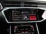 Audi A6 Limousine 50 TFSI e quattro Advanced edition | HD matrix led | Sfeerverlichting | HUD | Elektr. verst. voorstoelen + memory | Stoelverw. v+a | Leder | Keyless | Dodehoekdetectie | Nieuwprijs €82.895