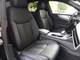 Audi A6 Limousine 50 TFSI e quattro Advanced edition | HD matrix led | Sfeerverlichting | HUD | Elektr. verst. voorstoelen + memory | Stoelverw. v+a | Leder | Keyless | Dodehoekdetectie | Nieuwprijs €82.895