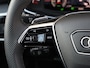 Audi A6 Limousine 50 TFSI e quattro Advanced edition | HD matrix led | Sfeerverlichting | HUD | Elektr. verst. voorstoelen + memory | Stoelverw. v+a | Leder | Keyless | Dodehoekdetectie | Nieuwprijs €82.895