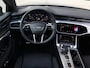 Audi A6 Limousine 50 TFSI e quattro Advanced edition | HD matrix led | Sfeerverlichting | HUD | Elektr. verst. voorstoelen + memory | Stoelverw. v+a | Leder | Keyless | Dodehoekdetectie | Nieuwprijs €82.895