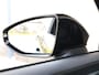 Audi A6 Limousine 50 TFSI e quattro Advanced edition | HD matrix led | Sfeerverlichting | HUD | Elektr. verst. voorstoelen + memory | Stoelverw. v+a | Leder | Keyless | Dodehoekdetectie | Nieuwprijs €82.895