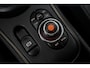 MINI Countryman Mini 1.5 Cooper Chili (PANORAMADAK, STOELVERWARMING, HEAD-UP, CLIMA, H/K, VOORRUIT VERWARMING, LED)