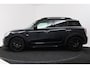 MINI Countryman Mini 1.5 Cooper Chili (PANORAMADAK, STOELVERWARMING, HEAD-UP, CLIMA, H/K, VOORRUIT VERWARMING, LED)
