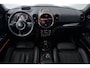 MINI Countryman Mini 1.5 Cooper Chili (PANORAMADAK, STOELVERWARMING, HEAD-UP, CLIMA, H/K, VOORRUIT VERWARMING, LED)