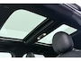 MINI Countryman Mini 1.5 Cooper Chili (PANORAMADAK, STOELVERWARMING, HEAD-UP, CLIMA, H/K, VOORRUIT VERWARMING, LED)