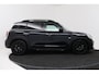 MINI Countryman Mini 1.5 Cooper Chili (PANORAMADAK, STOELVERWARMING, HEAD-UP, CLIMA, H/K, VOORRUIT VERWARMING, LED)