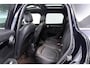 MINI Countryman Mini 1.5 Cooper Chili (PANORAMADAK, STOELVERWARMING, HEAD-UP, CLIMA, H/K, VOORRUIT VERWARMING, LED)