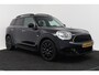 MINI Countryman Mini 1.5 Cooper Chili (PANORAMADAK, STOELVERWARMING, HEAD-UP, CLIMA, H/K, VOORRUIT VERWARMING, LED)