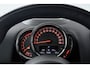 MINI Countryman Mini 1.5 Cooper Chili (PANORAMADAK, STOELVERWARMING, HEAD-UP, CLIMA, H/K, VOORRUIT VERWARMING, LED)