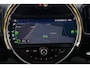 MINI Countryman Mini 1.5 Cooper Chili (PANORAMADAK, STOELVERWARMING, HEAD-UP, CLIMA, H/K, VOORRUIT VERWARMING, LED)
