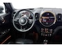 MINI Countryman Mini 1.5 Cooper Chili (PANORAMADAK, STOELVERWARMING, HEAD-UP, CLIMA, H/K, VOORRUIT VERWARMING, LED)