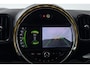 MINI Countryman Mini 1.5 Cooper Chili (PANORAMADAK, STOELVERWARMING, HEAD-UP, CLIMA, H/K, VOORRUIT VERWARMING, LED)