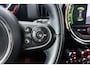 MINI Countryman Mini 1.5 Cooper Chili (PANORAMADAK, STOELVERWARMING, HEAD-UP, CLIMA, H/K, VOORRUIT VERWARMING, LED)