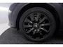 MINI Countryman Mini 1.5 Cooper Chili (PANORAMADAK, STOELVERWARMING, HEAD-UP, CLIMA, H/K, VOORRUIT VERWARMING, LED)
