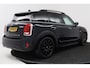 MINI Countryman Mini 1.5 Cooper Chili (PANORAMADAK, STOELVERWARMING, HEAD-UP, CLIMA, H/K, VOORRUIT VERWARMING, LED)