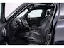 MINI Countryman Mini 1.5 Cooper Chili (PANORAMADAK, STOELVERWARMING, HEAD-UP, CLIMA, H/K, VOORRUIT VERWARMING, LED)