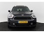 MINI Countryman Mini 1.5 Cooper Chili (PANORAMADAK, STOELVERWARMING, HEAD-UP, CLIMA, H/K, VOORRUIT VERWARMING, LED)