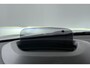 MINI Countryman Mini 1.5 Cooper Chili (PANORAMADAK, STOELVERWARMING, HEAD-UP, CLIMA, H/K, VOORRUIT VERWARMING, LED)